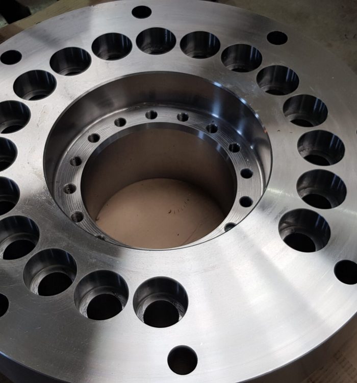 alvi technik – Solutii profesionale de printare 3D pentru industrie. Centru CNC de mare precizie in realizarea de piese unicat sau serii mici. 7 alvi technik - Solutii profesionale de printare 3D pentru industrie. Centru CNC de mare precizie in realizarea de piese unicat sau serii mici. 7